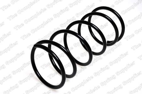 Arc suspensie Lesjofors 4066704