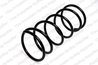 Arc suspensie Lesjofors 4066704