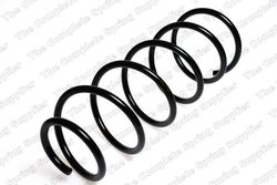 Arc suspensie Lesjofors 4066722