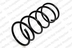 Arc suspensie Lesjofors 4066723
