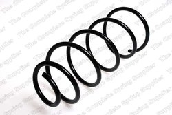Arc suspensie Lesjofors 4066743