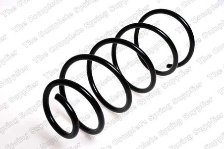 ARC SUSPENSIE LESJOFORS 4066743 - Compatibil cu PEUGEOT
