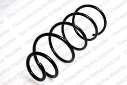 Arc suspensie Lesjofors 4066744