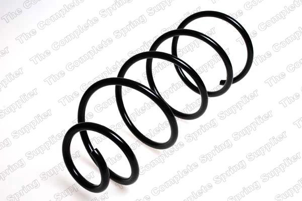 ARC SUSPENSIE LESJOFORS 4066744 - Compatibil cu CITROEN, PEUGEOT