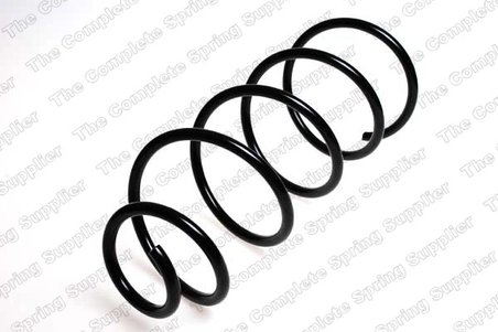 ARC SUSPENSIE LESJOFORS 4066744 - Compatibil cu CITROEN, PEUGEOT