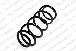 Arc suspensie Lesjofors 4066756