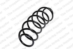 Arc suspensie Lesjofors 4066758