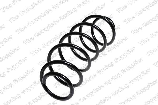 Arc suspensie Lesjofors 4066758