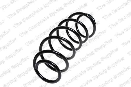 Arc suspensie Lesjofors 4066758