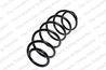 Arc suspensie Lesjofors 4066758