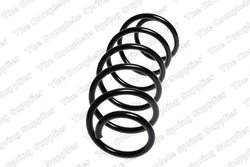 Arc suspensie Lesjofors 4066759