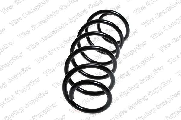 Arc suspensie Lesjofors 4066759