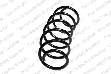 Arc suspensie Lesjofors 4066759