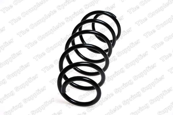 Arc suspensie Lesjofors 4066760