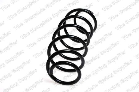 Arc suspensie Lesjofors 4066760