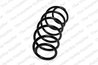 Arc suspensie Lesjofors 4066760