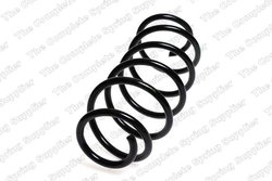 ARC SUSPENSIE LESJOFORS 4066761 - Compatibil cu PEUGEOT
