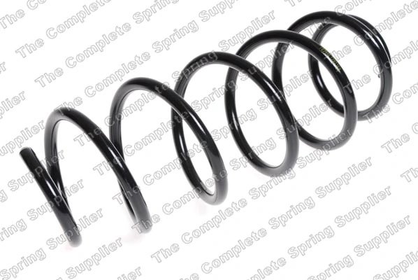 Arc suspensie Lesjofors 4066779