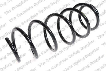 Arc suspensie Lesjofors 4066779