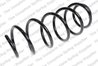 Arc suspensie Lesjofors 4066779
