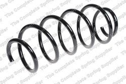 Arc suspensie Lesjofors 4066782