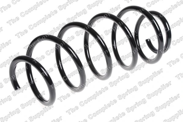 Arc suspensie Lesjofors 4066782