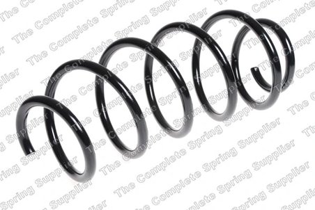 Arc suspensie Lesjofors 4066782