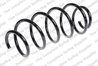Arc suspensie Lesjofors 4066782