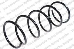 ARC SUSPENSIE LESJOFORS 4066808 - Compatibil cu PEUGEOT