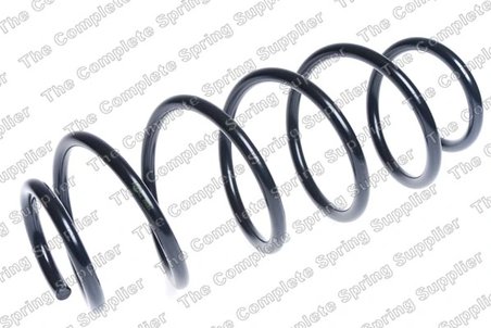 Arc suspensie Lesjofors 4066810