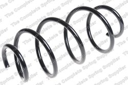 Arc suspensie Lesjofors 4066814