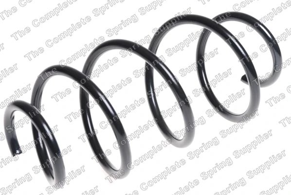 Arc suspensie Lesjofors 4066814
