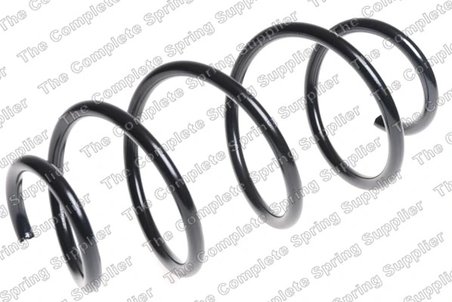 Arc suspensie Lesjofors 4066814