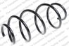Arc suspensie Lesjofors 4066814