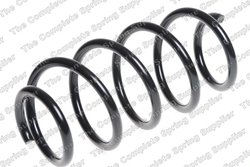 ARC SUSPENSIE LESJOFORS 4066816 - Compatibil cu PEUGEOT