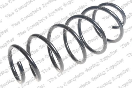 Arc suspensie Lesjofors 4066817
