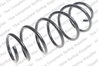 Arc suspensie Lesjofors 4066817