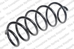 Arc suspensie Lesjofors 4066818