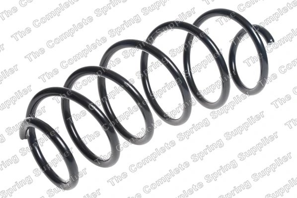 Arc suspensie Lesjofors 4066818