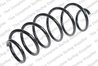 Arc suspensie Lesjofors 4066818