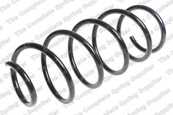 Arc suspensie Lesjofors 4066823