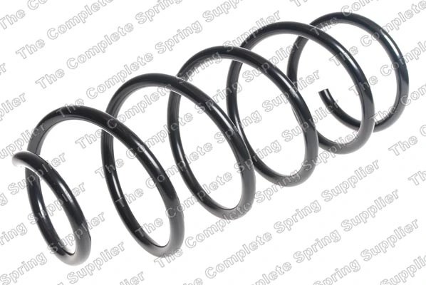 ARC SUSPENSIE LESJOFORS 4066823 - Compatibil cu PEUGEOT
