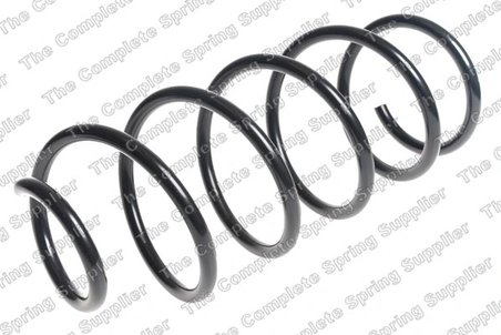 ARC SUSPENSIE LESJOFORS 4066823 - Compatibil cu PEUGEOT