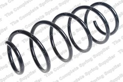 Arc suspensie Lesjofors 4066824