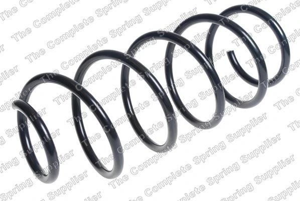 Arc suspensie Lesjofors 4066824