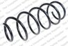 Arc suspensie Lesjofors 4066824