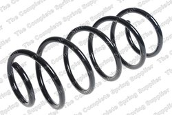 ARC SUSPENSIE LESJOFORS 4066825 - Compatibil cu PEUGEOT