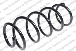 Arc suspensie Lesjofors 4066826