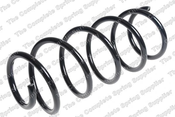 Arc suspensie Lesjofors 4066826