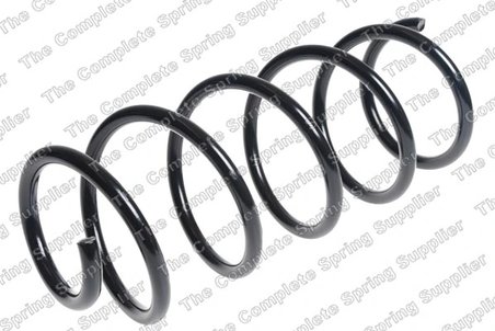 Arc suspensie Lesjofors 4066826